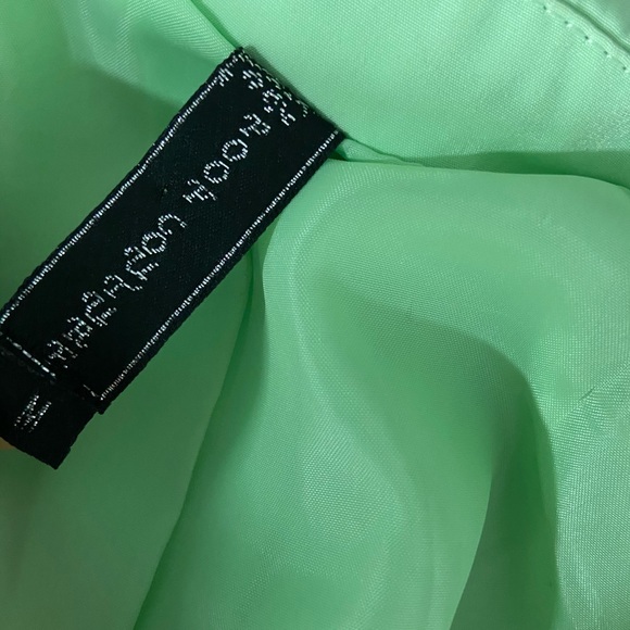 Blazer - Picture 7 of 11